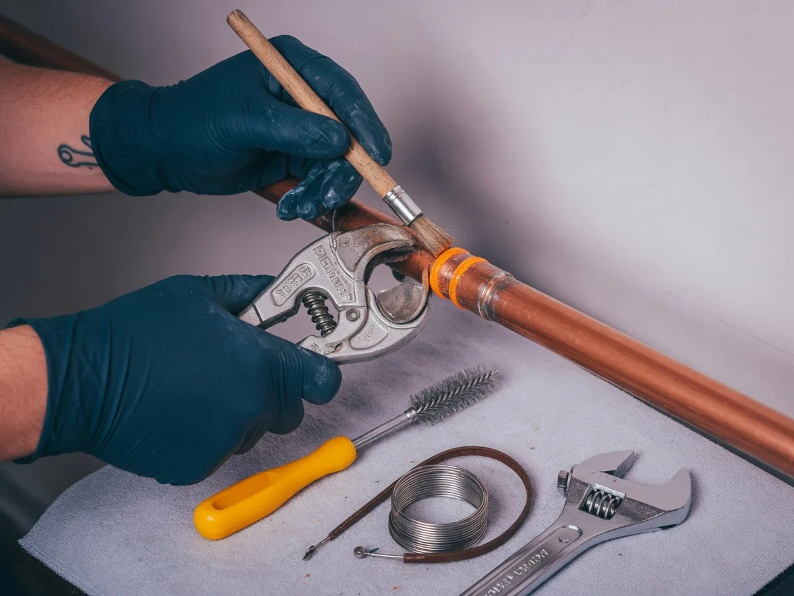 Why choose Sump Pump Repair in Channing, MI